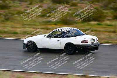 media/Mar-30-2024-Touge2Track (Sat) [[c598fcb340]]/Green Group/Session 4 (The Bowl)/
